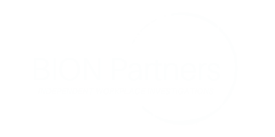 BION Partners, independent workplace investigations